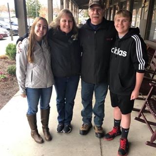 Profile Picture of Shelly Coerper (Shelly Counterman) (@shelly.coerper) on Facebook