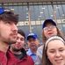 Profile Picture of Matthew Barte (@matthew.barte.9) on Facebook