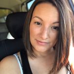 Krystle Snyder - Instagram Profile Picture of Krystle Snyder (@krystle.snyder) on Instagram