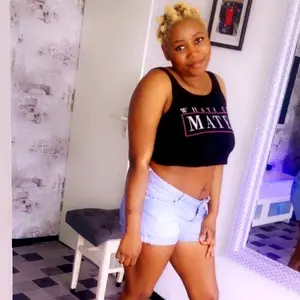 Profile Picture of Blessing f (@eki_lucy) on Tiktok