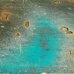 Profile Picture of max freitag (@max.freitag.art) on Instagram