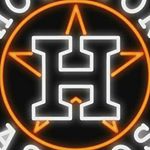 Profile Picture of RUTHLESS VILLAIN (@ruffway.juvy.52) on Instagram