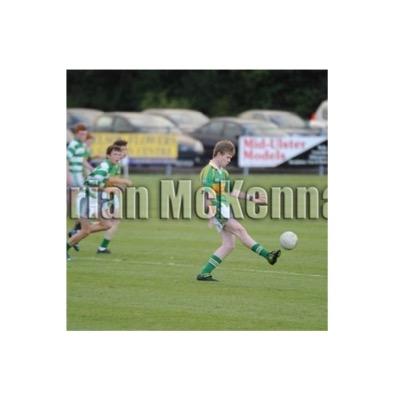 Profile Picture of Alex Doherty (@alexdoherty42) on Twitter