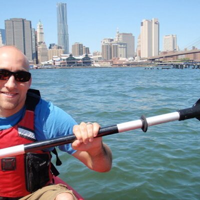 Profile Picture of Ben Eichenberger (@eicheben) on Twitter