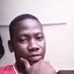 Profile Picture of Testa Damian (@testa.damian) on Facebook