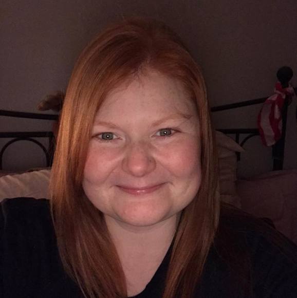 Profile Picture of Allison Herbert (@aherbert127) on Poshmark