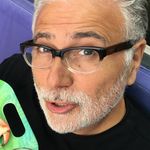 Profile Picture of claudio villarruel (@villarruel_clau) on Instagram