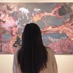 Profile Picture of - (@enora.ss) on Instagram