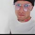 Profile Picture of Brian Schutters (@brian.schutters) on Facebook