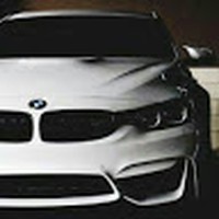 Profile Picture of Prince Mutenure (@prince-mutenure) on Quora