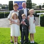 Profile Picture of Michael Catherall (@catherallmichael) on Instagram