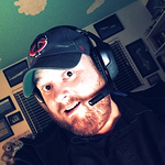 Profile Picture of Nicholas W. Reed (@Nicholas W. Reed) on Flickr