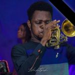 Profile Picture of Edem Emmanuel Gabriel (@gabrieledememmanuel) on Instagram