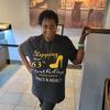Profile Picture of Phyllis McCain@60 (@phyllismccain) on Tiktok