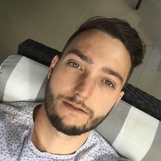 Profile Picture of Hernando Isaza (@hernando.isaza.186) on Facebook