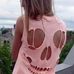 Profile Picture of Tamara Ranic (@tamara.ranic.7) on Facebook
