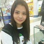 Profile Picture of Hazel Grace Jheiy-anne Rico (@hazelgracekorean) on Instagram