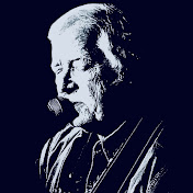 Profile Picture of Dave Hawkins, Performing Songwriter (@jdavidhawkins) on Youtube