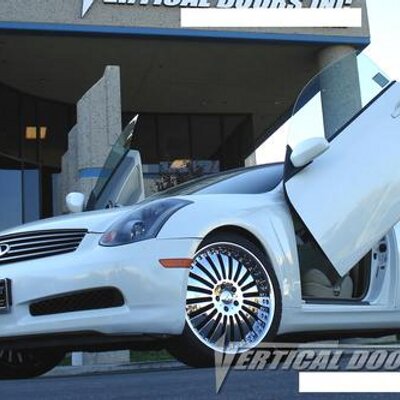 Profile Picture of Brian Lizama (@brianlizama1) on Twitter