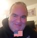 Profile Picture of Jeremy Bastian (@jeremy.bastian.359) on Facebook