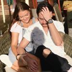 Profile Picture of Richard Lofthouse (@rich_loft) on Instagram
