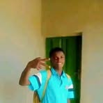 Profile Picture of Vyper Lee (@Vyper-Lee) on Facebook