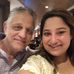 Profile Picture of Alexis Nicole Madeira (@alexis.nicole.52206) on Facebook