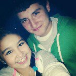 Profile Picture of Chris Esquivel (@cesquivel01) on Instagram