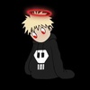 Profile Picture of ✨ bakuhoe ✨ (@@ly.bloom) on Tiktok