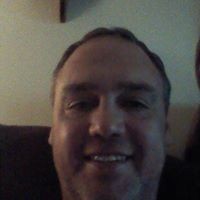 Profile Picture of Kevin Freed (@kevin-freed-2) on Quora