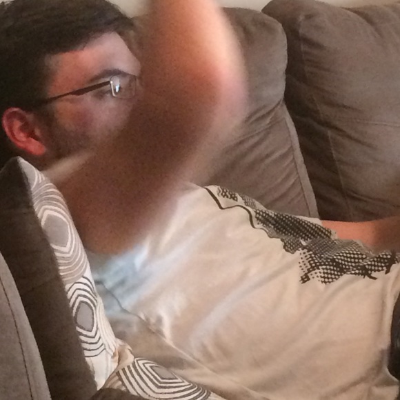 Profile Picture of Carey Bartnicki (@cbartn) on Poshmark