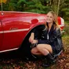 Profile Picture of Mel Hackney (@melah2883) on Tiktok