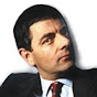 Profile Picture of Rowan Atkinson Live (@@rowanatkinson) on Tiktok