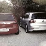 Profile Picture of Gustavo Almodovar (@gustavo.almodovar.35) on Instagram