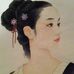 Profile Picture of Jasmine  Tse (@jasmine.tse.50) on Facebook