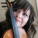 Profile Picture of Nell DuniventHill (@nell.duniventhill) on Facebook