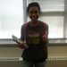 Profile Picture of Kellie Ileto (@kileto) on Pinterest