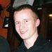 Profile Picture of Bradley Hollingworth (@bradley.hollingworth.98) on Facebook