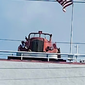 Profile Picture of Julio Corado (@juliocorado2195) on Youtube