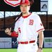 Profile Picture of Adam Brian (@adam.brian.92560) on Facebook