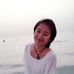 Profile Picture of Luping Liu (@luping.liu.58) on Facebook