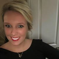 Profile Picture of Danielle Rohm (@danielle-rohm) on Quora