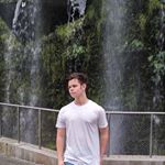 Profile Picture of Conor Healey (@conor.healey) on Instagram