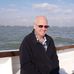 Profile Picture of Terry Wight (@terry.wight.716) on Facebook