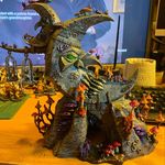 Profile Picture of Kevin E Forshaw (@forshaw.kevin) on Instagram