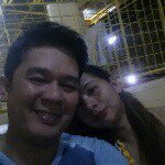 Profile Picture of Criz homicillada Palpal-latoc (@crizpal) on Instagram