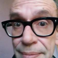 Profile Picture of Marc Pekelharing (@marberpek) on Twitter