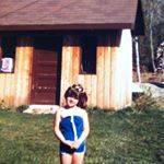 Profile Picture of Renée Plourde (@renee.plourde) on Instagram