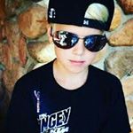 Profile Picture of Carsonlauders (@carsonlauders6) on Instagram