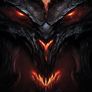 Profile Picture of Bryan Hesse (@bryan.hesse.94) on Facebook